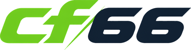 cf66